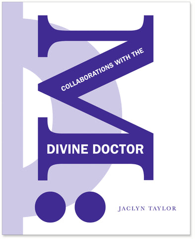 Bulk Order: 28 Books